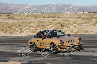 media/Oct-18-2025-PCA San Diego (Sat) [[653db1c827]]/4-Yellow/Session 1 (Turn 12 Inside)/